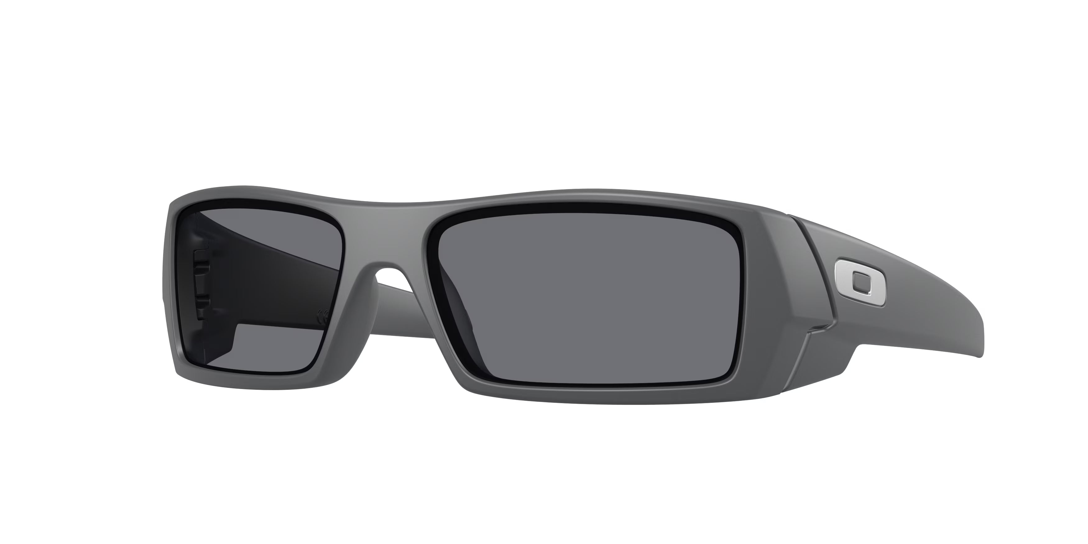 9014E0 (Black)