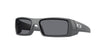 9014E0 (Black)