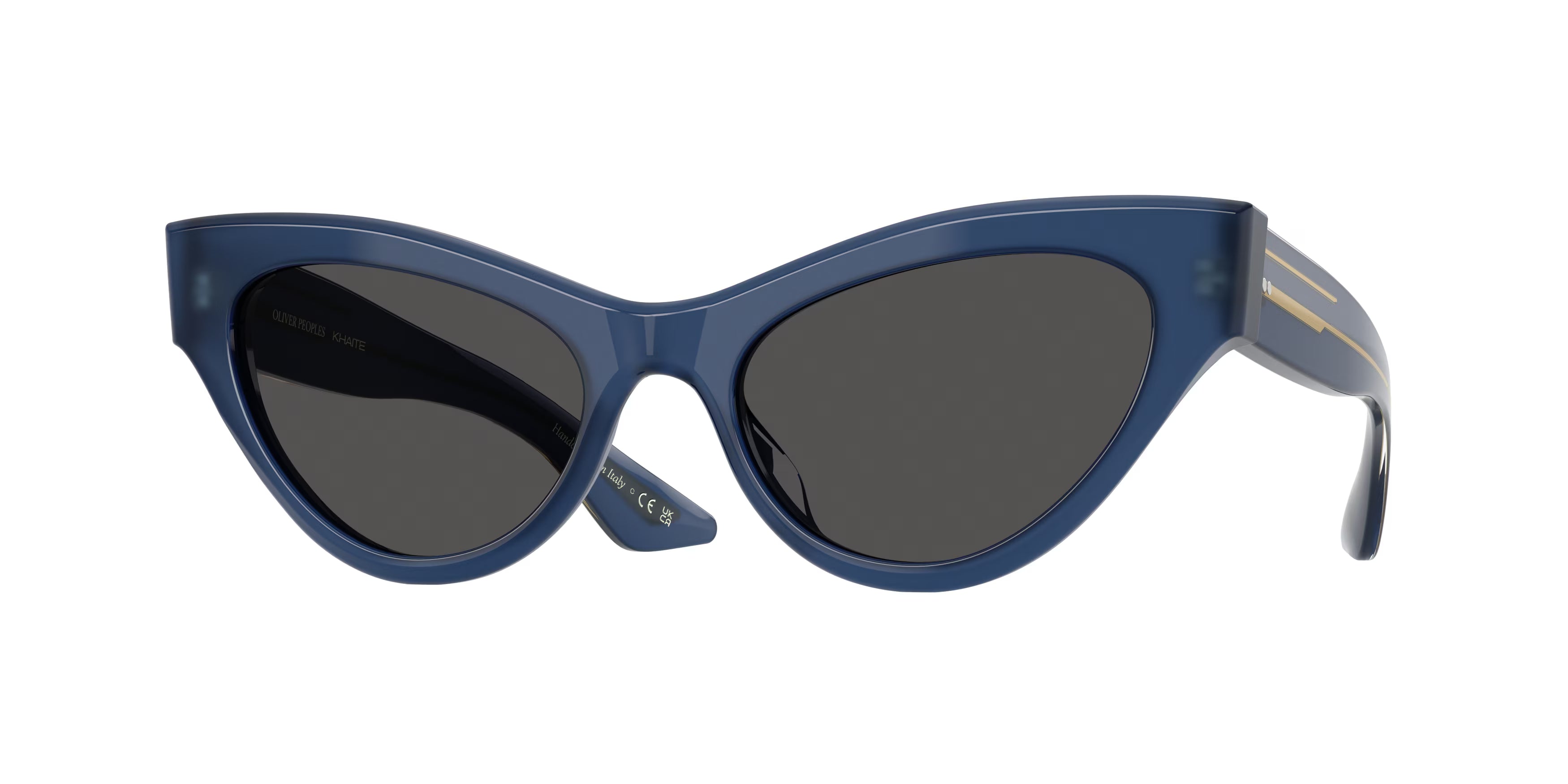 178887 (Navy)