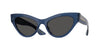 178887 (Navy)