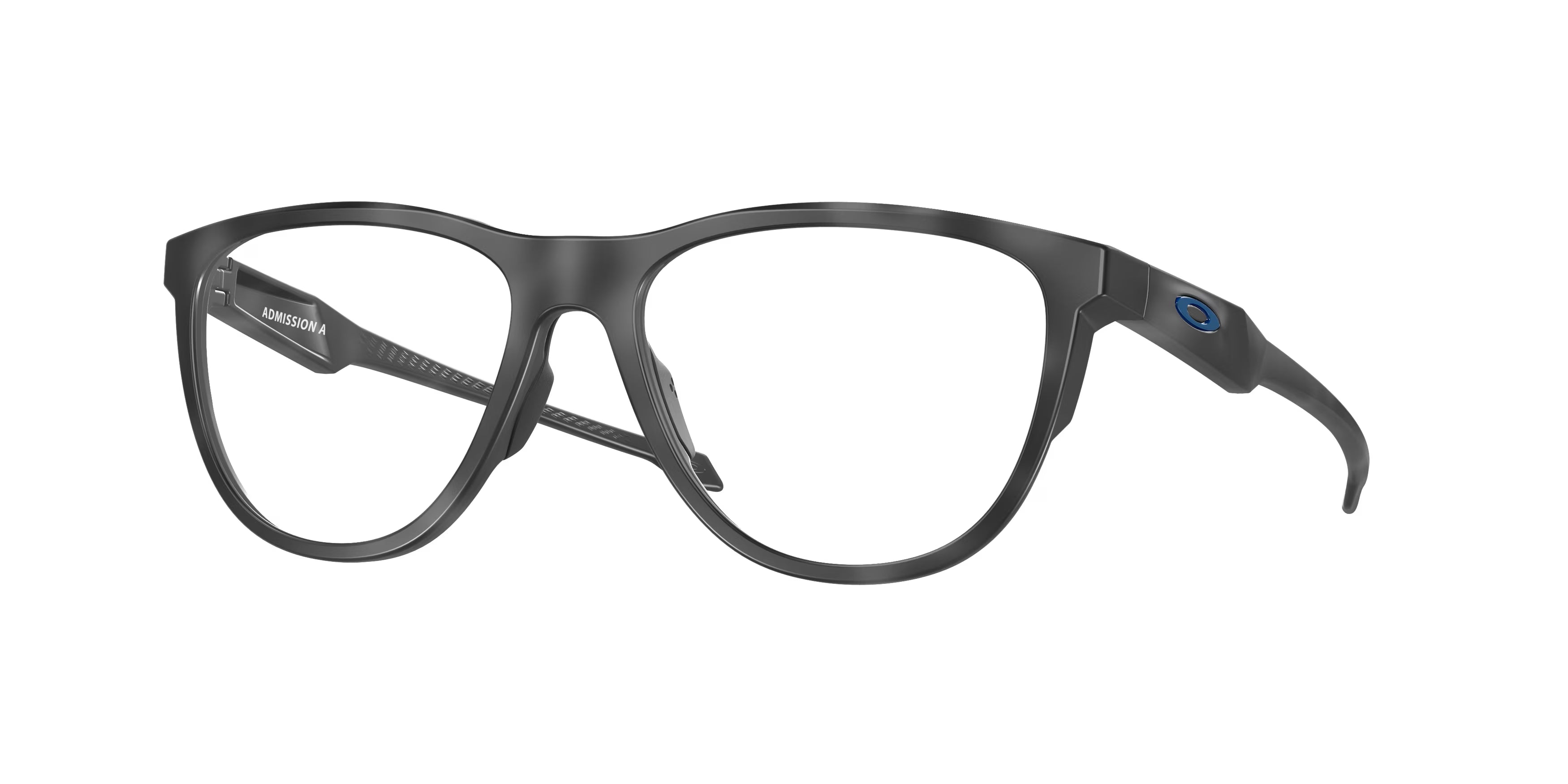 805604 (Black)