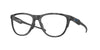 805604 (Black)