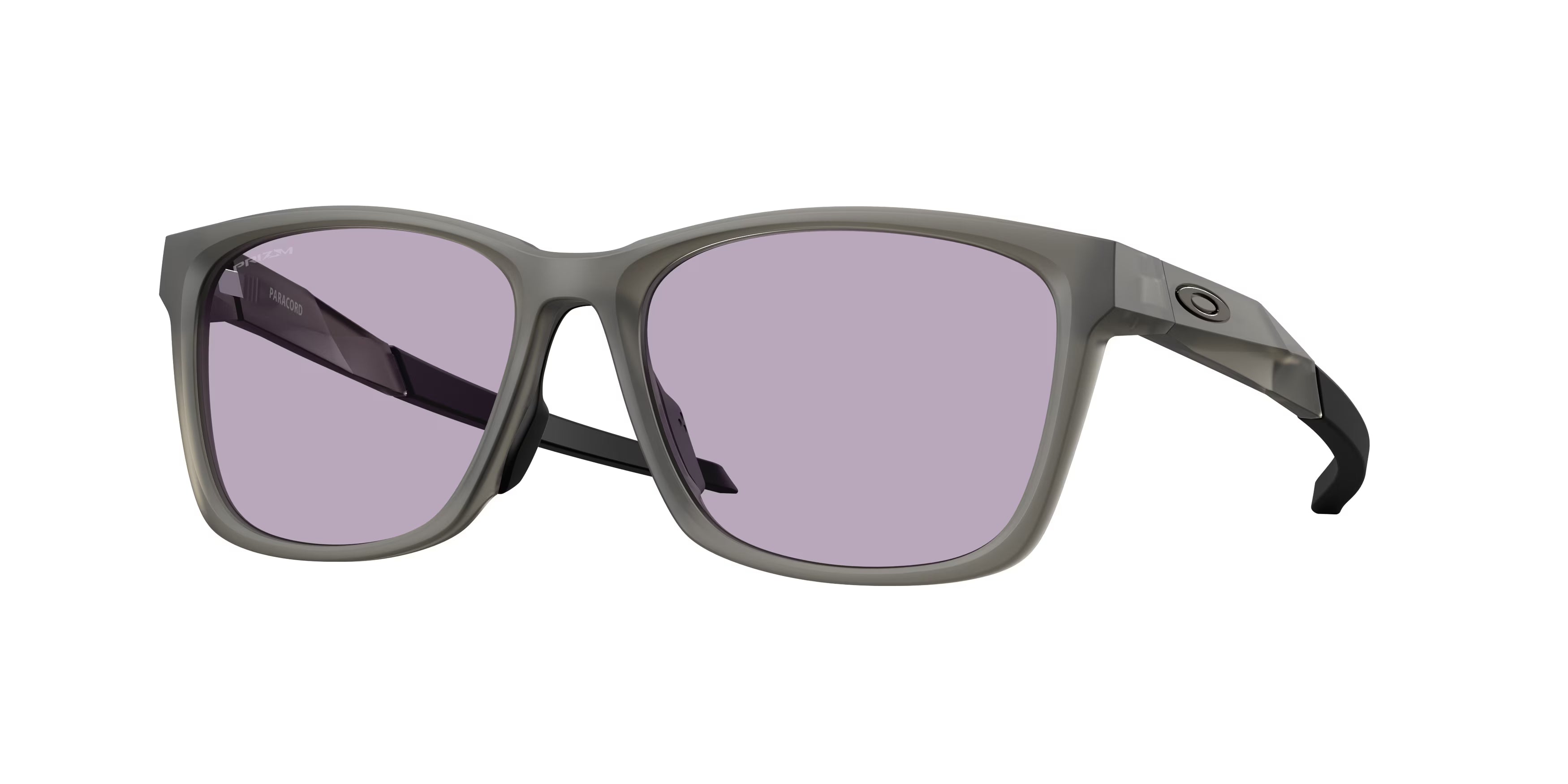 Oakley PARACORD – Spectacle Clinic
