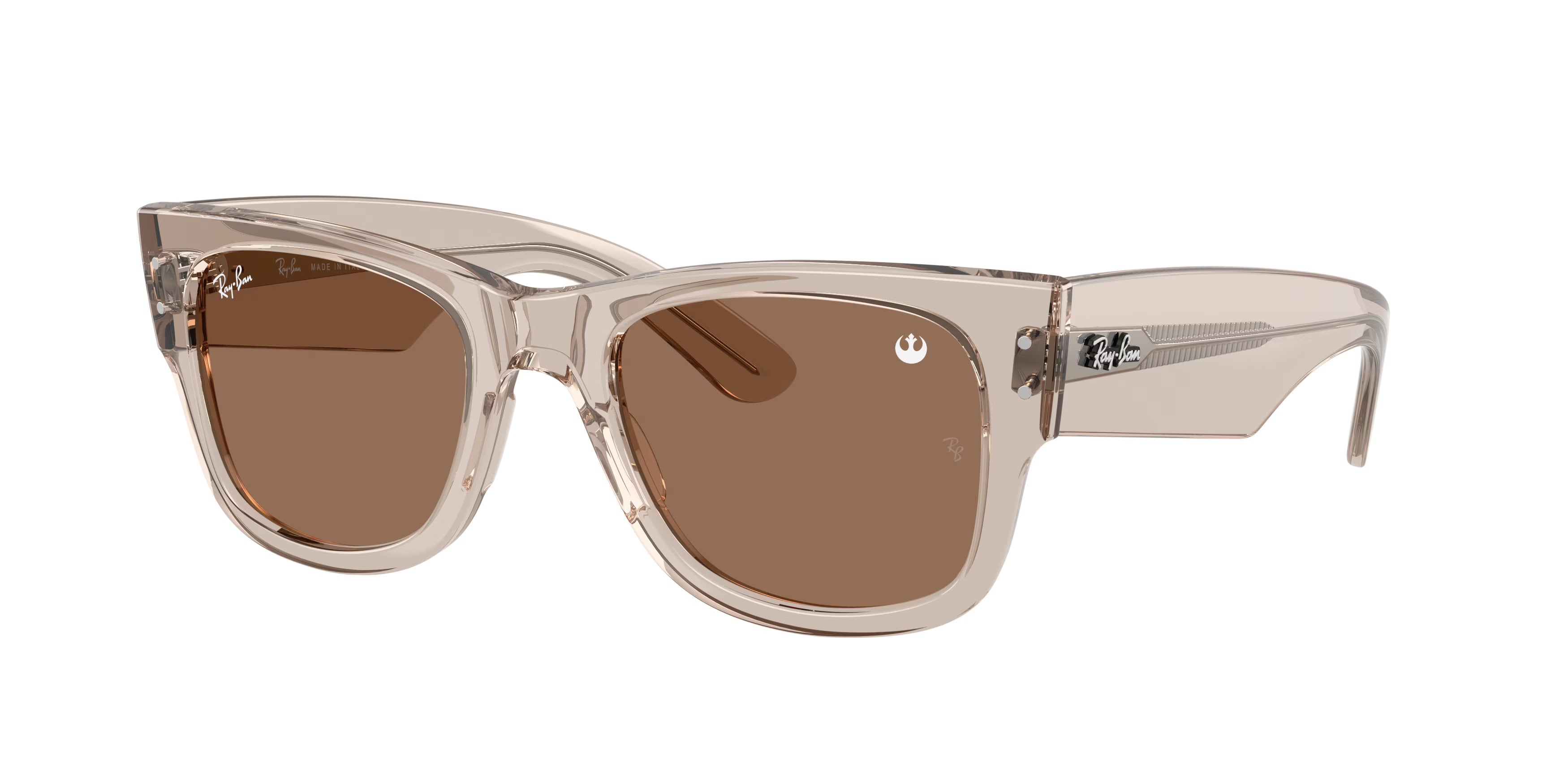 68701A (Brown)