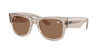 68701A (Brown)