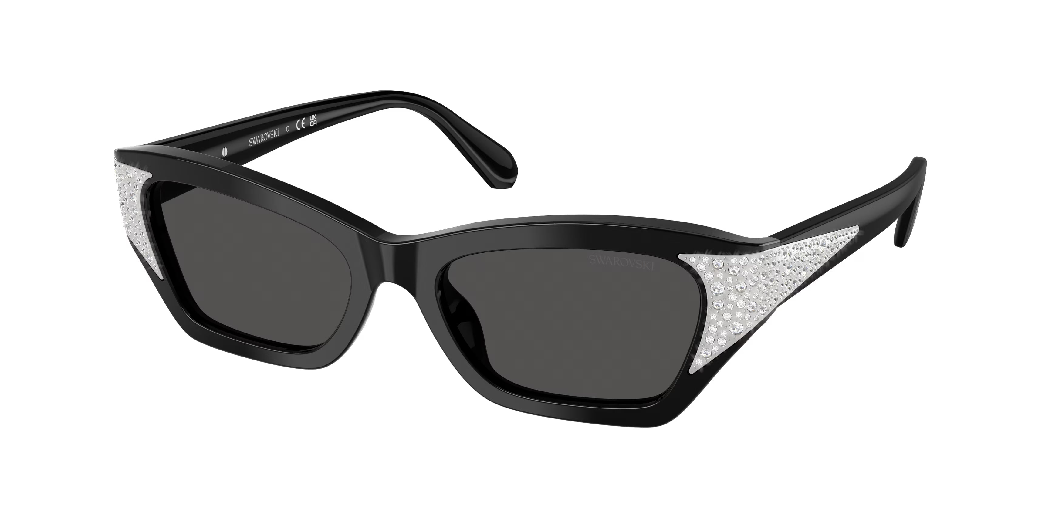 100187 (Black)