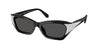100187 (Black)