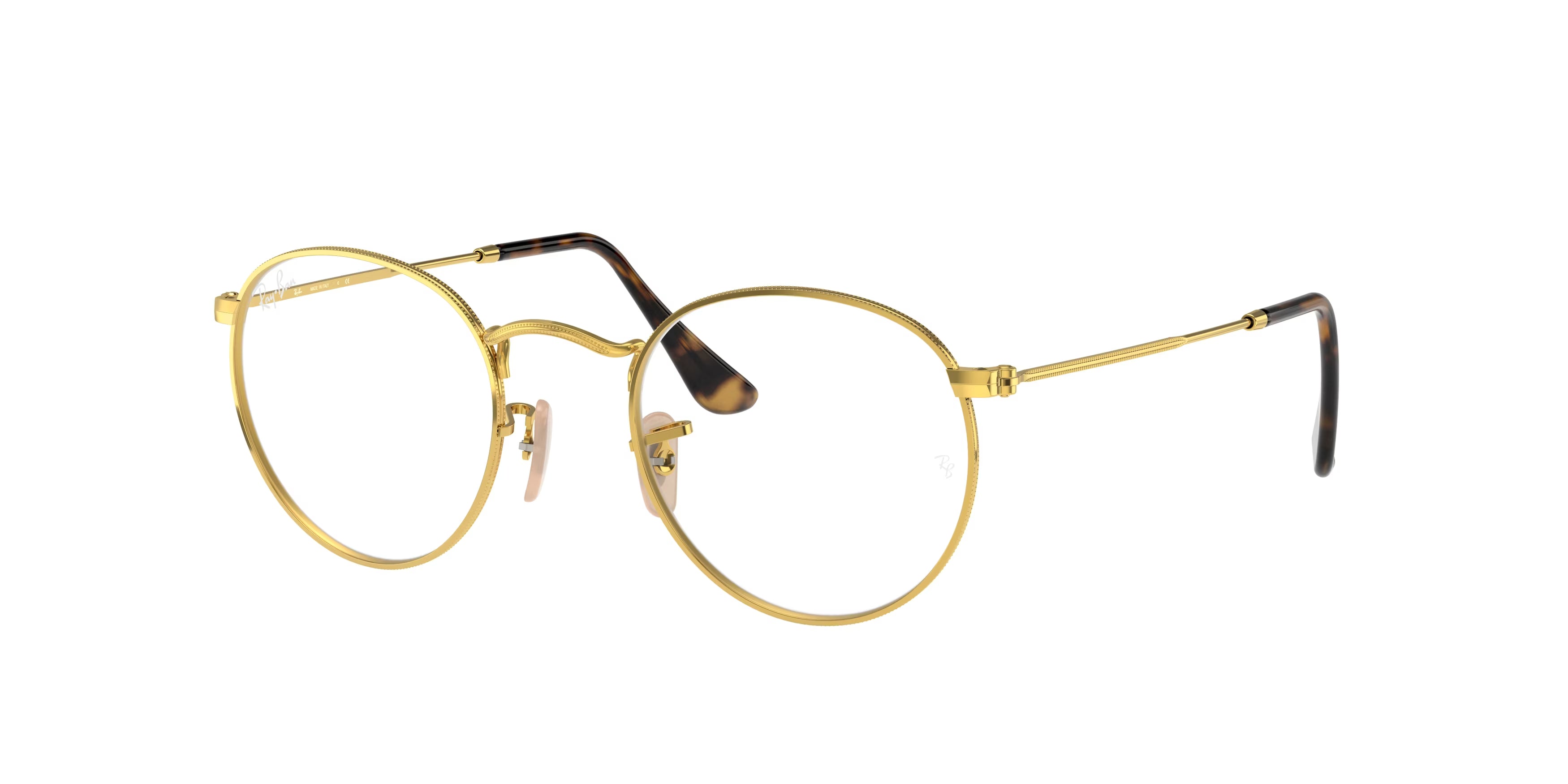 2500 (Gold)
