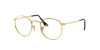 2500 (Gold)