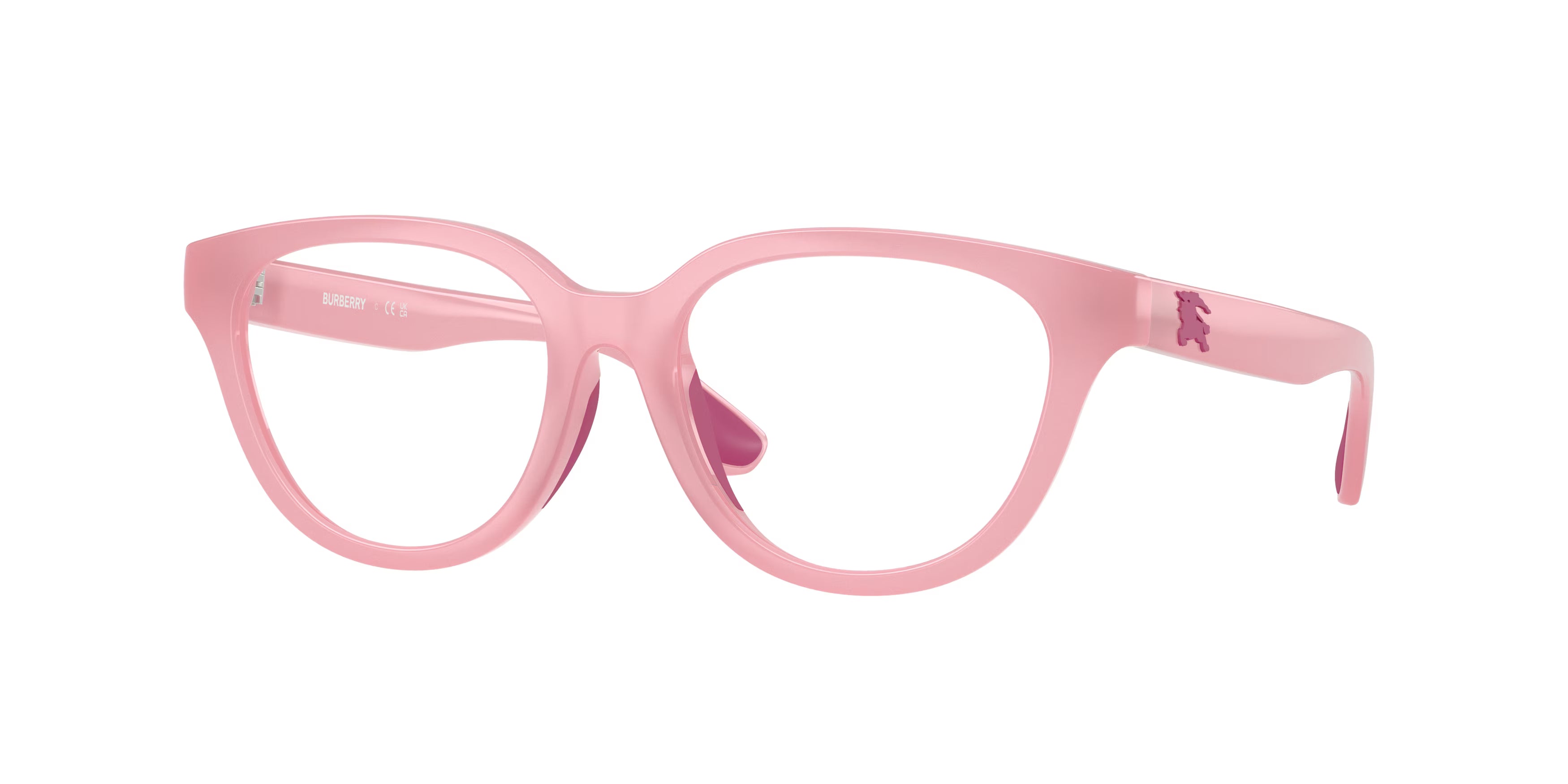 4180 (Pink)