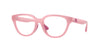 4180 (Pink)