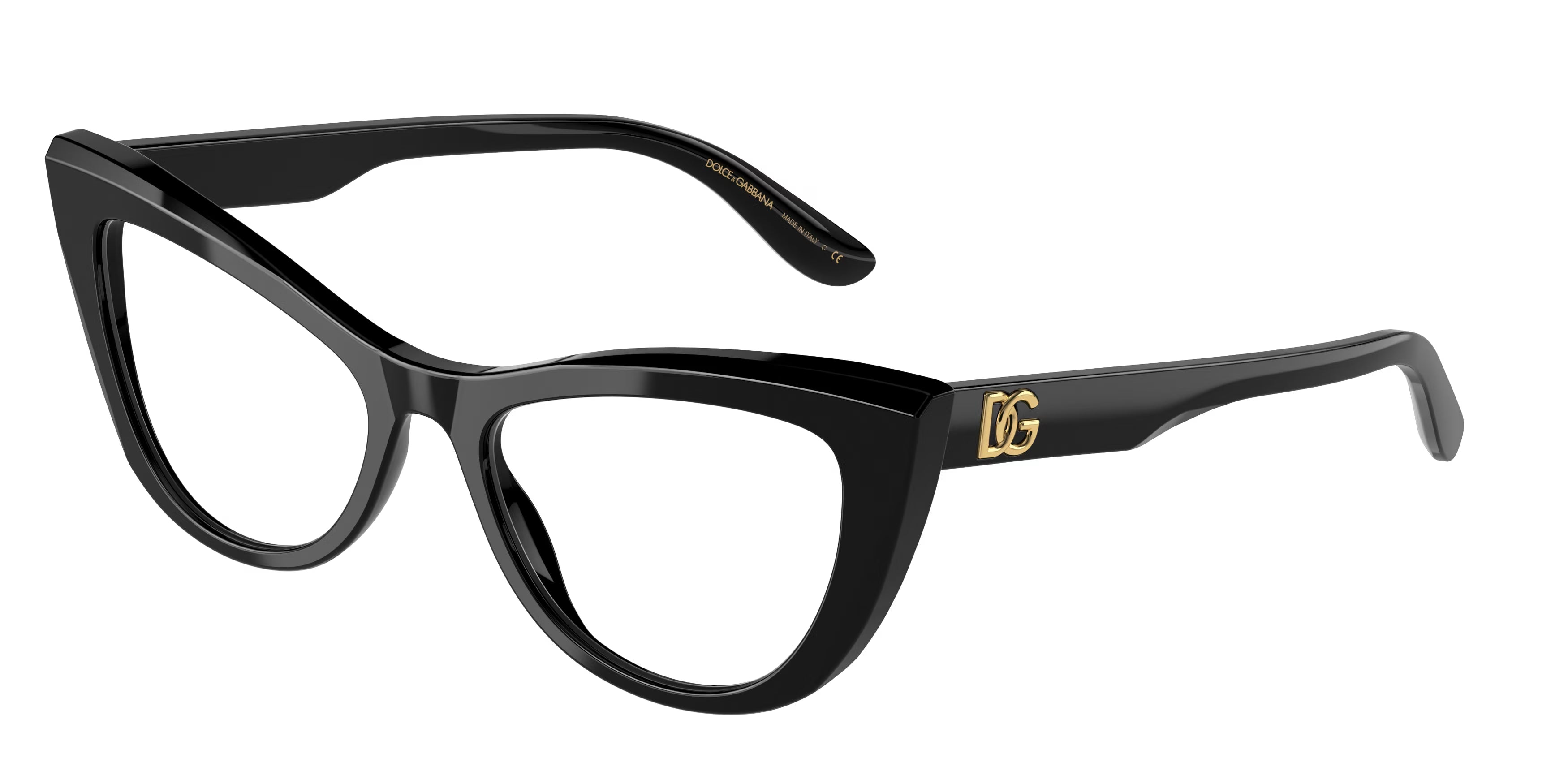 501 (Black)