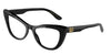 501 (Black)