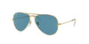 9196S2 (Gold)