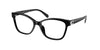 5002 (Black)