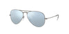 029/30 (Gunmetal)