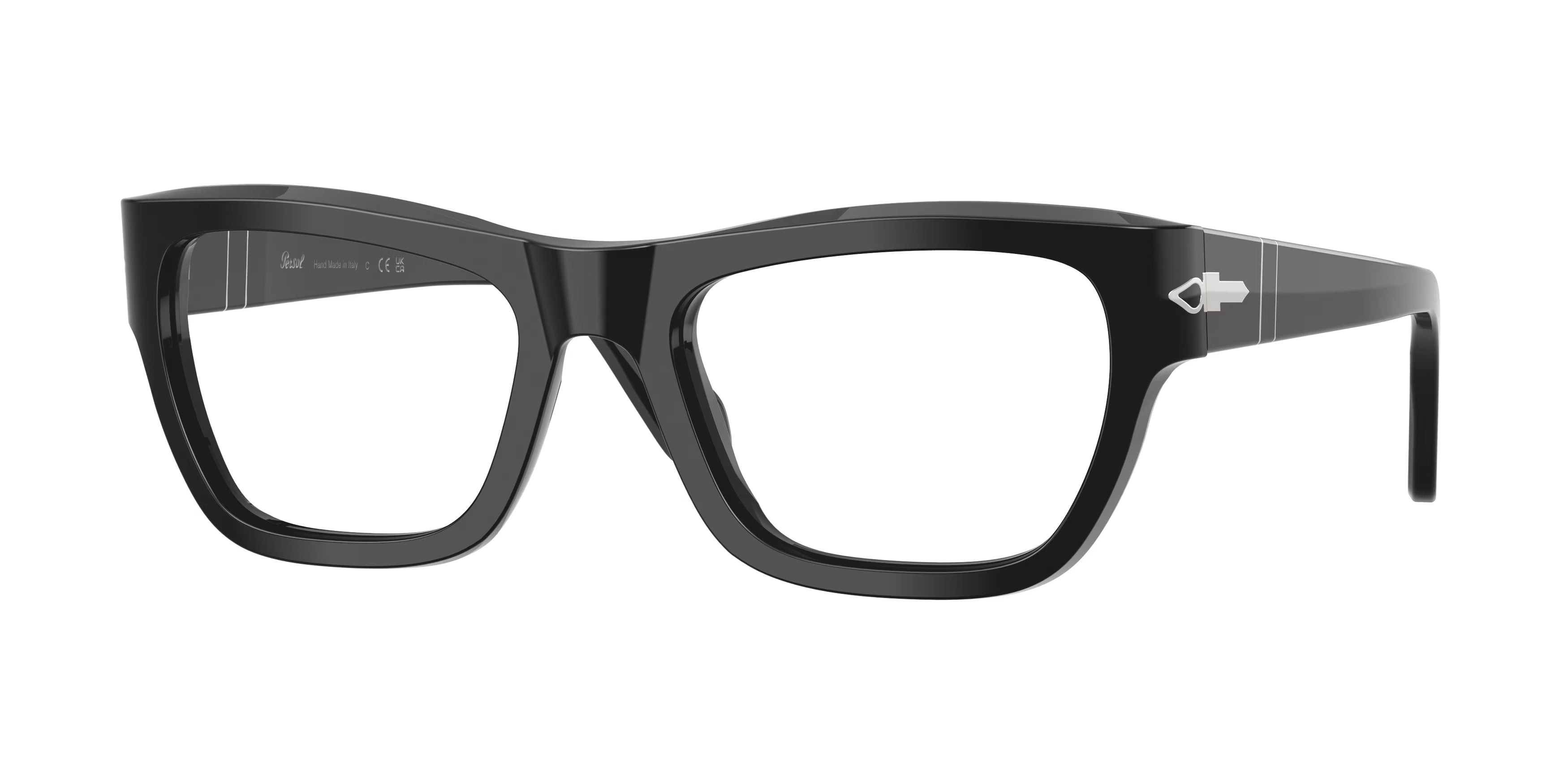 95 (Black)