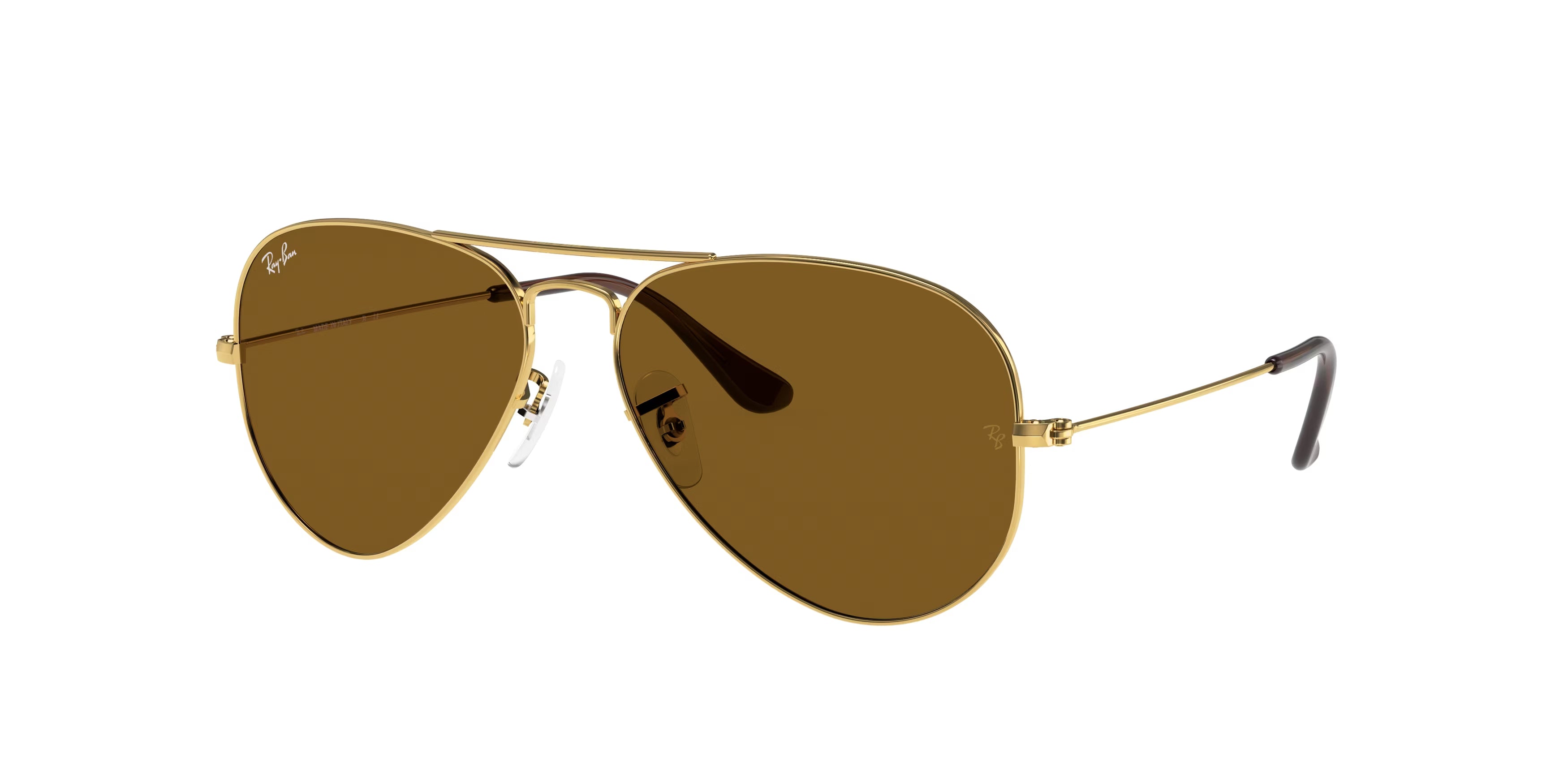 001/33 (Gold)