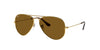 001/33 (Gold)