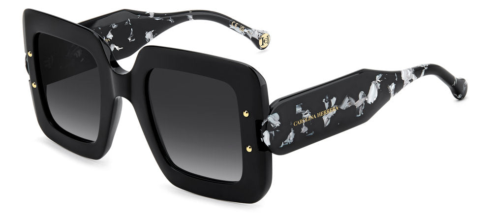 8079O (Black)