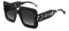 8079O (Black)