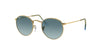 001/3M (Gold)