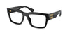 1AB1O1 (Black)
