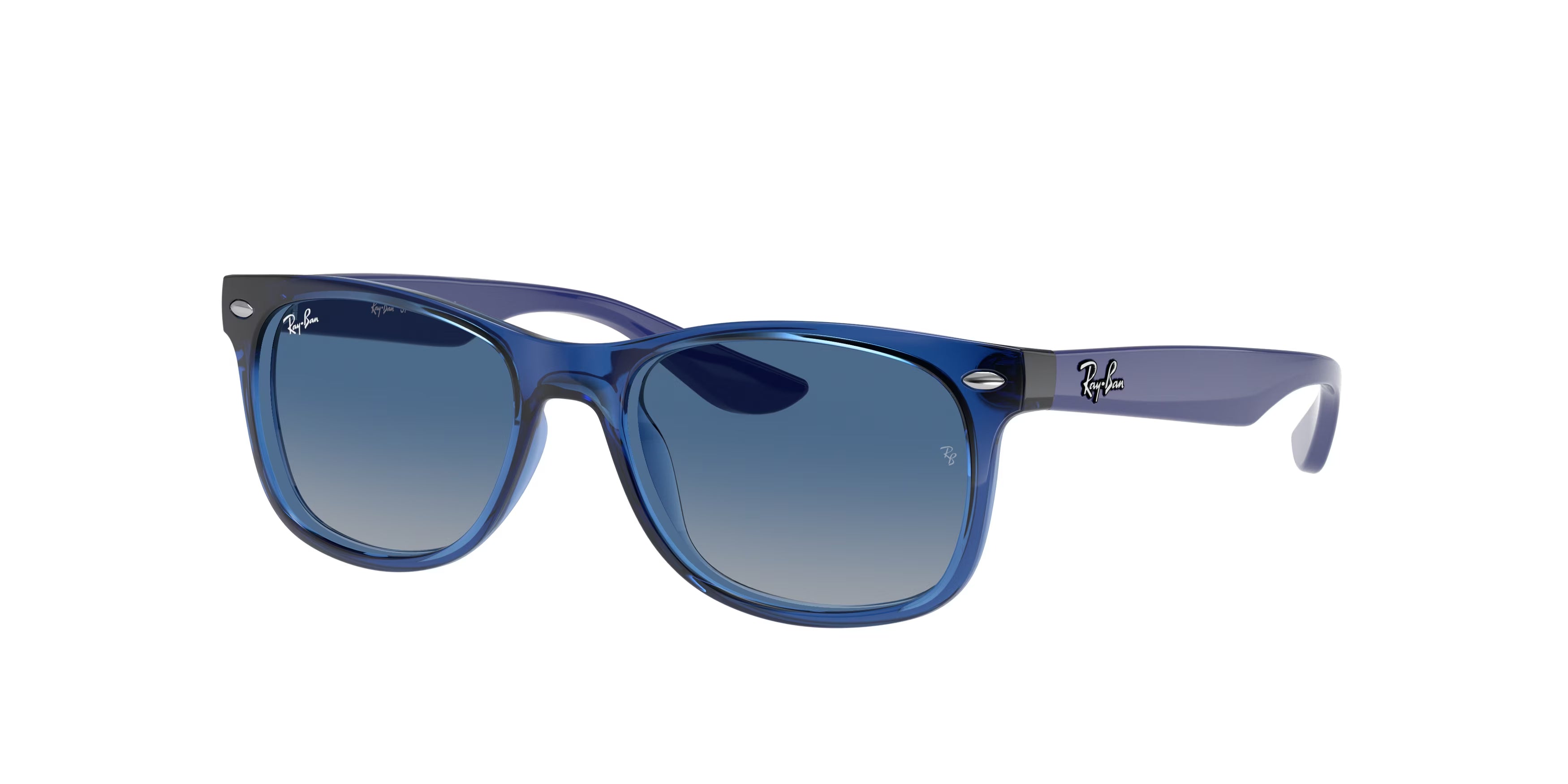 70624L (Blue)