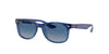 70624L (Blue)