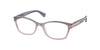 5554 (Violet)