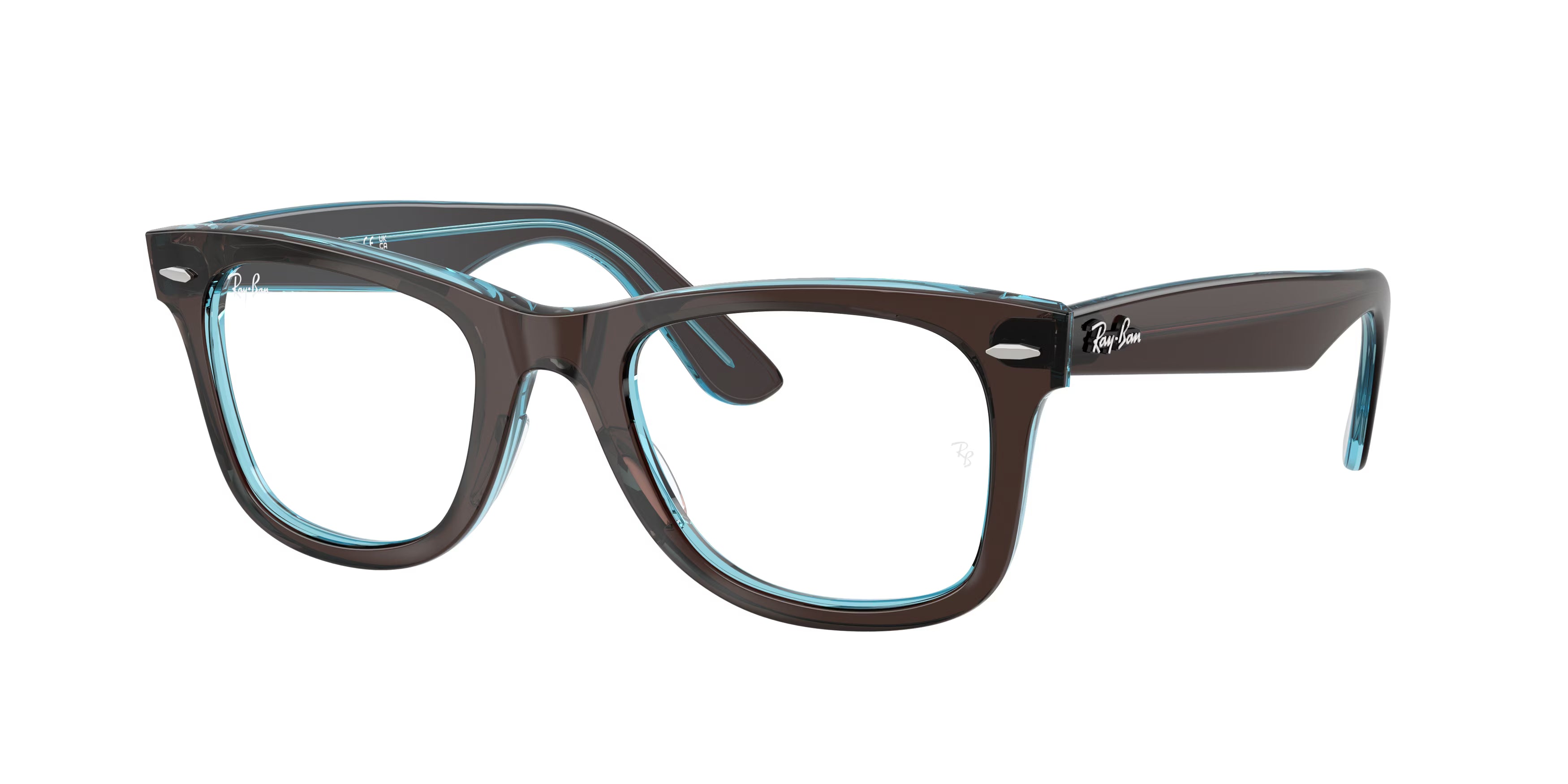 8366 (Brown)