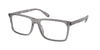 5849 (Grey)