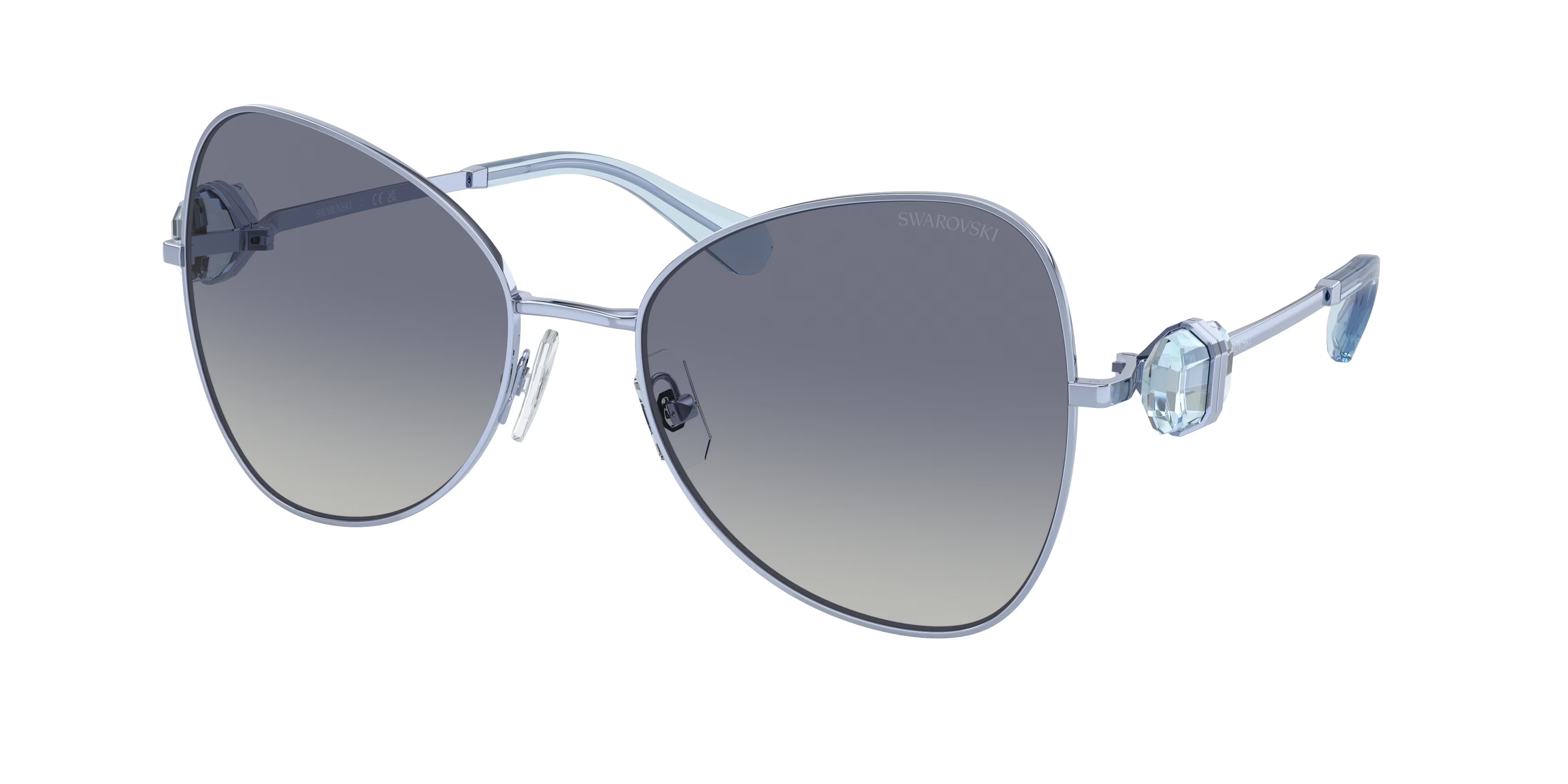 40054L (Blue)