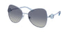 40054L (Blue)