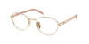 ACX1O1 (Gold)