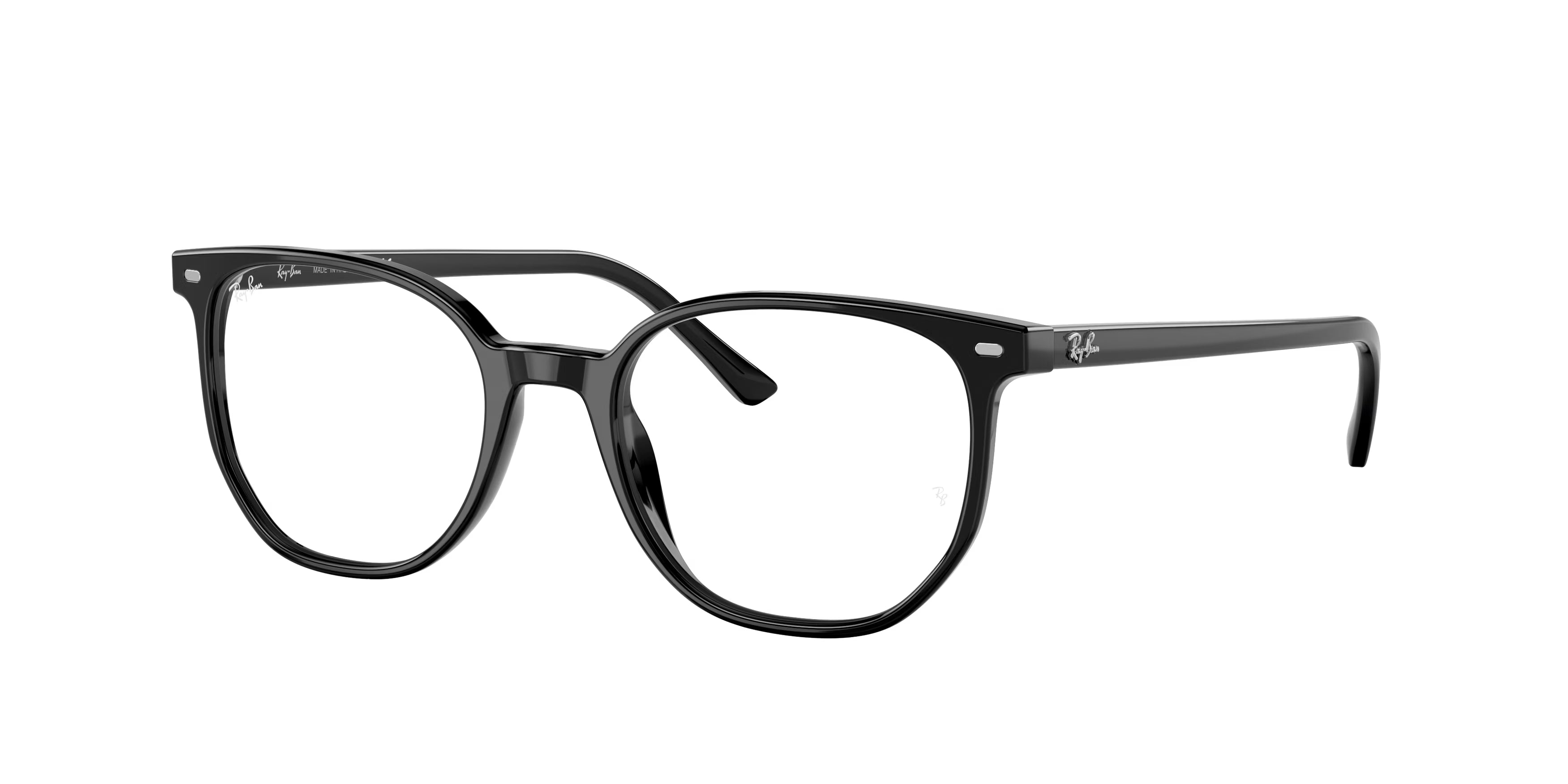 2000 (Black)