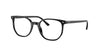 2000 (Black)