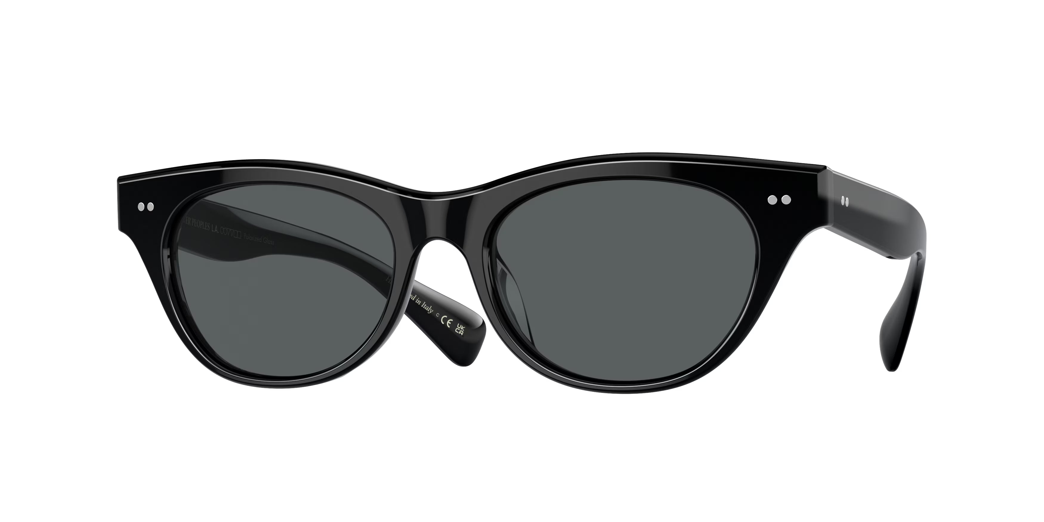 1005P2 (Black)