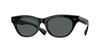 1005P2 (Black)