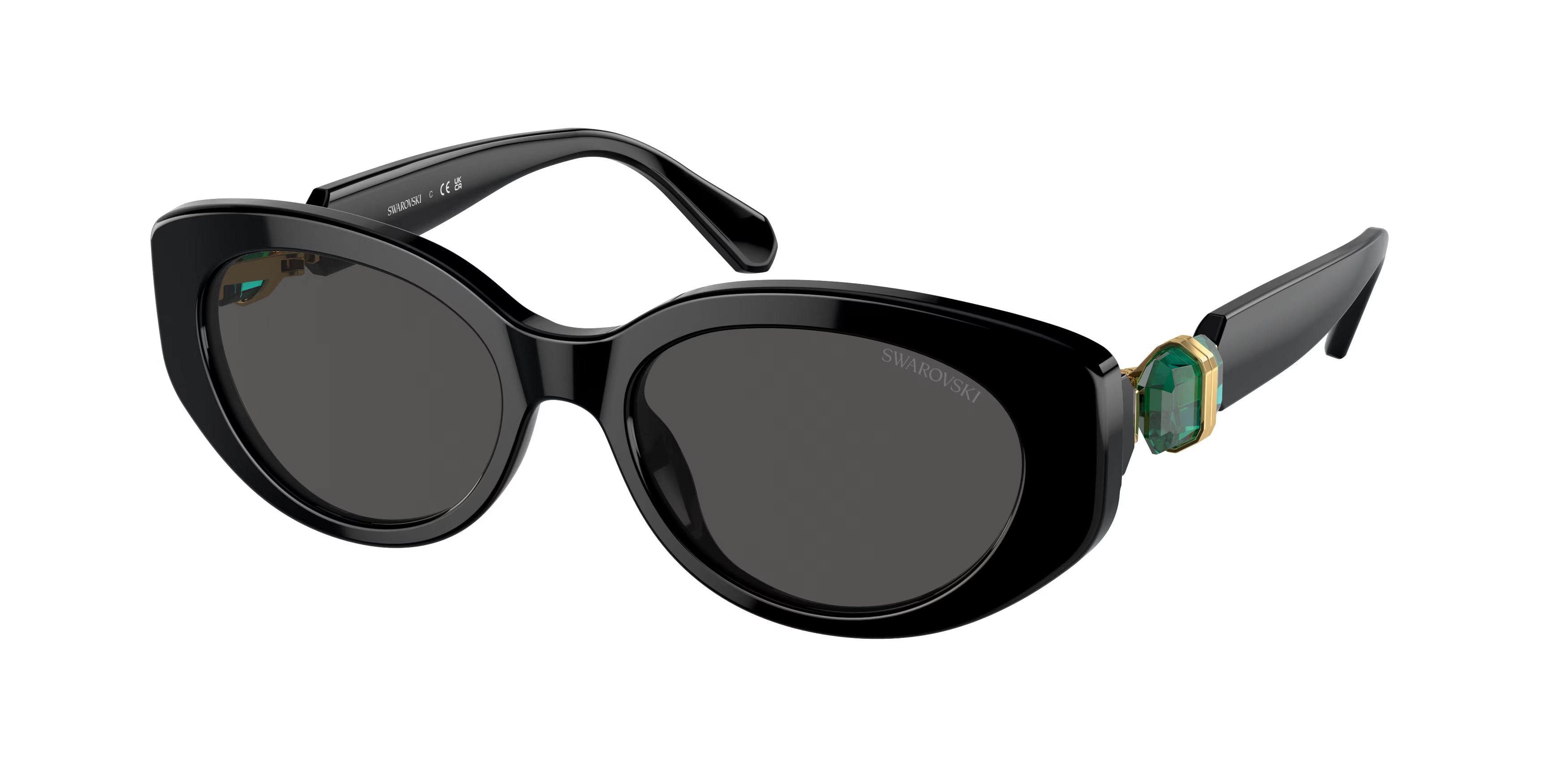 100187 (Black)