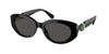 100187 (Black)