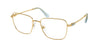 4021 (Gold)