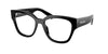 16K1O1 (Black)