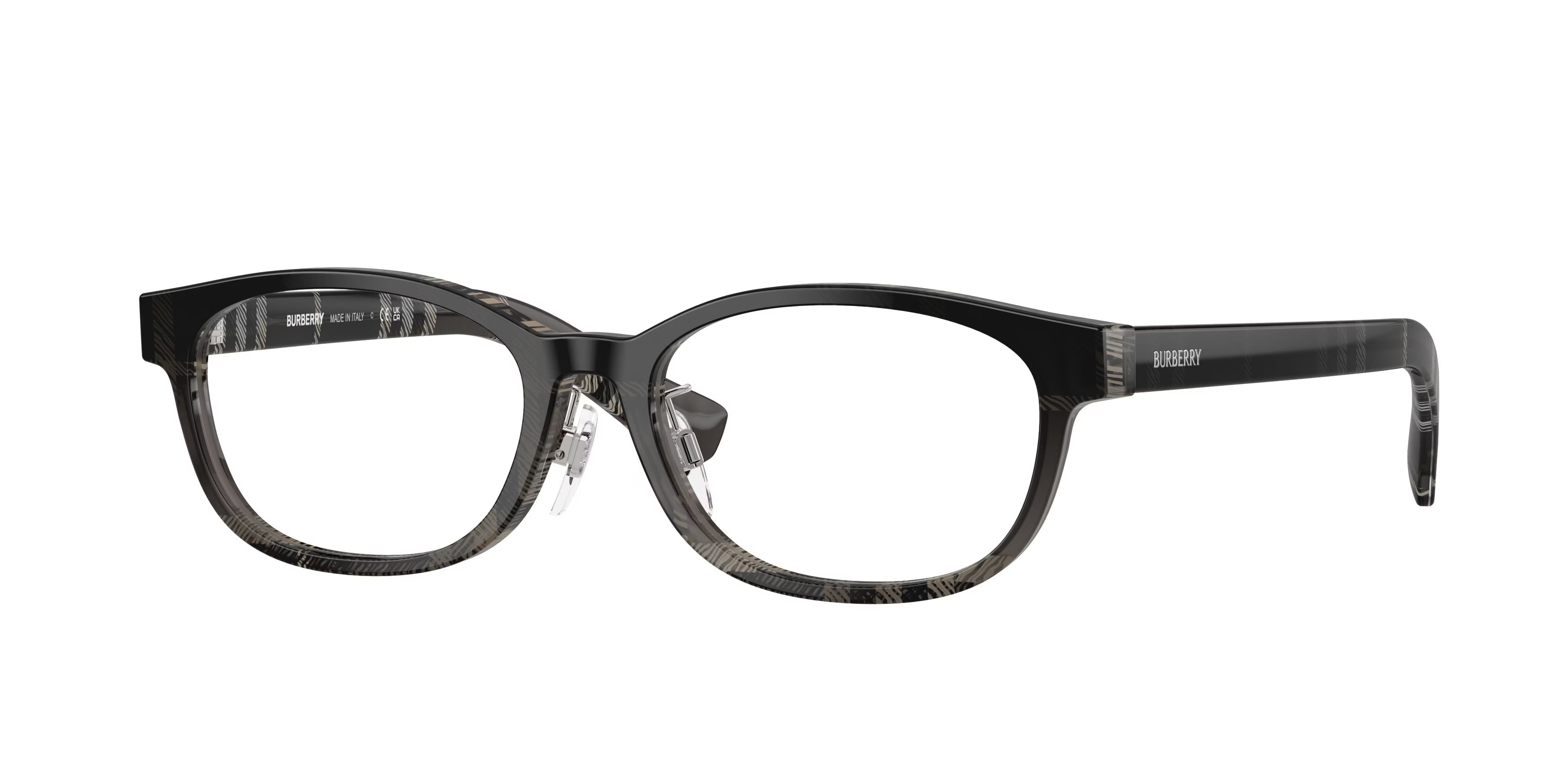 4200 (Grey)