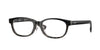 4200 (Grey)