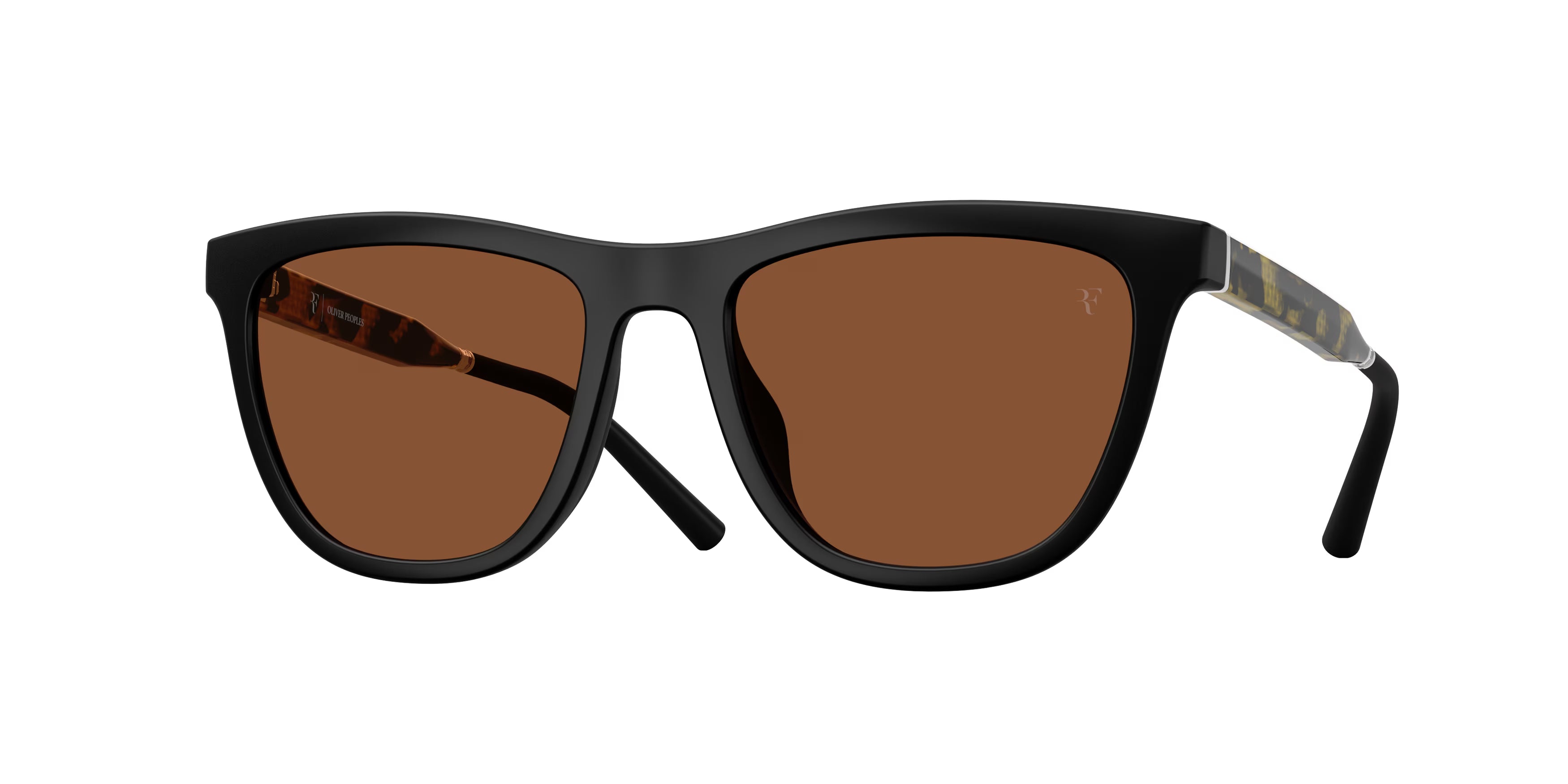 700153 (Black)