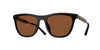 700153 (Black)