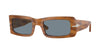 960/56 (Brown)