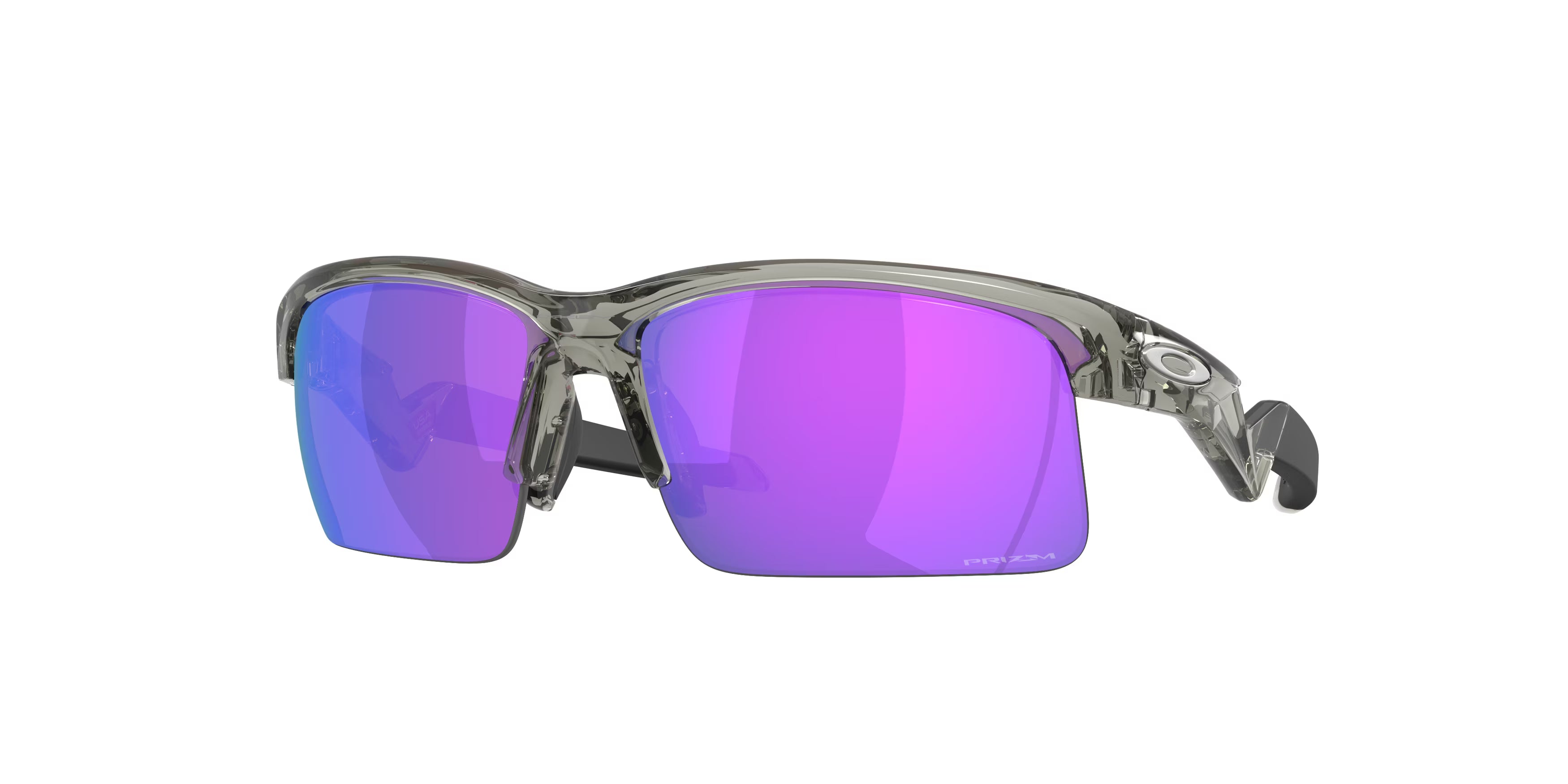 901310 (Grey)