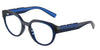 3009 (Blue)
